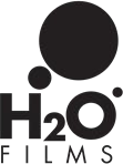 H2O Films