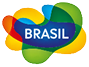 Brasil — Visite o Brasil