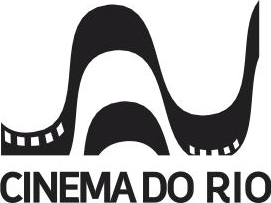 Cinema do Rio