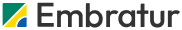 Embratur